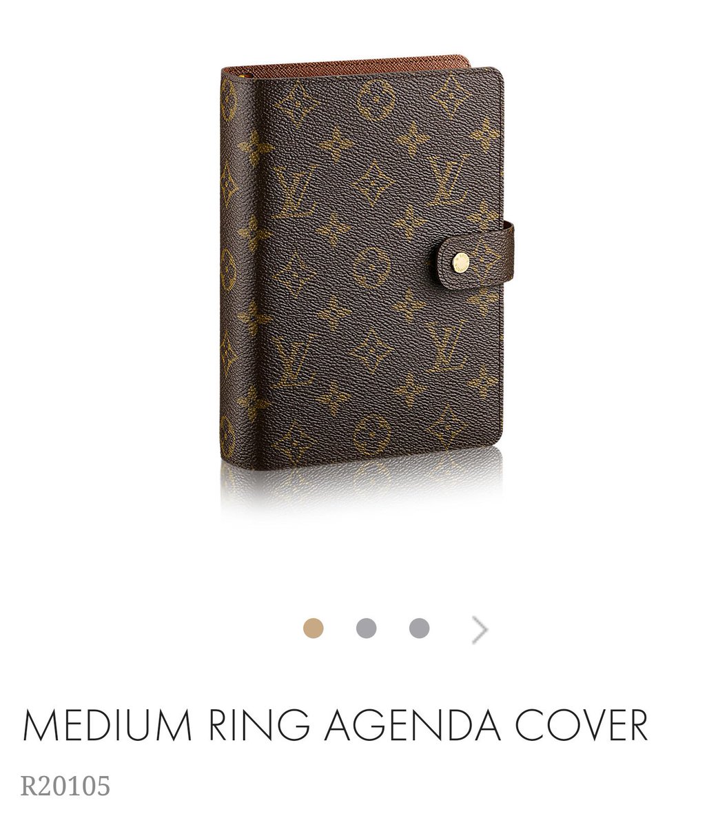 Miss_HMW's tweet photo. Found my birthday prezzi😍😍 #startsaving @leeridgeon 😘 https://t.co/cOJARUebcz