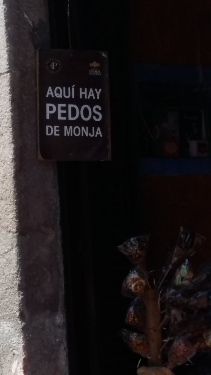 jerson_jav's tweet photo. #por el lado amable

Son dulces tipicos en queretaro https://t.co/MZTJL9uGrJ