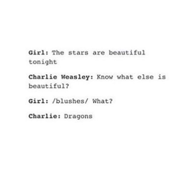 StuffLotr's tweet photo. books.daily Oh priorities...
•
#fandom #books #textpost #movies #funny #like4like #harrypotter #gobletoffire #ronwe… https://t.co/vL1Fd9aDbZ