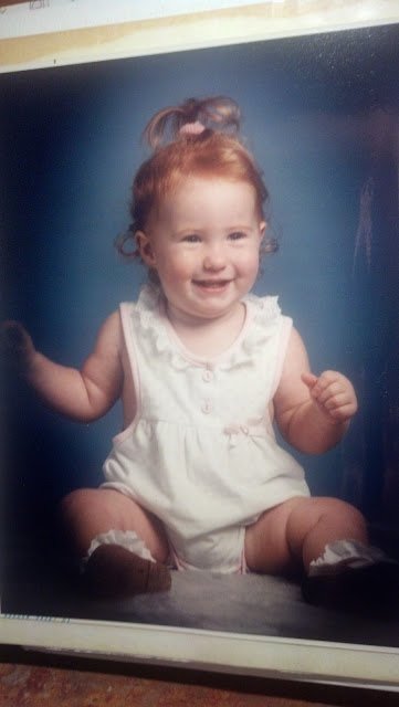 NealShellie's tweet image. Cant wait 4 my beautiful daughter @kyykaay to b home Friday working 4 the company. # women rule #taking it over