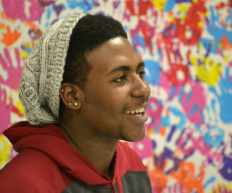 Project Leadership tweet media