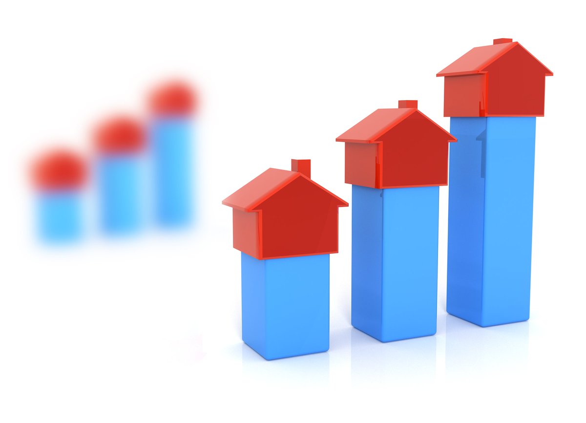 FirstAmAZ's tweet photo. Pulling Comparable Sales, 3 Options You May Be Missing. https://t.co/UFb7EcI4sZ @RISMediaUpdates #FirstAmAZ https://t.co/DAuKoyjxkt