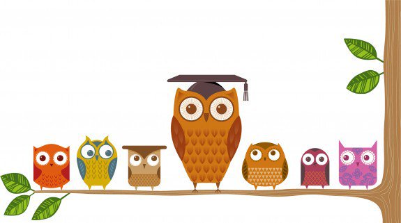 TED_ED's tweet photo. A parent’s advice to teachers of autistic kids: https://t.co/Iqipg8JiTy https://t.co/AHLy1ucsoP