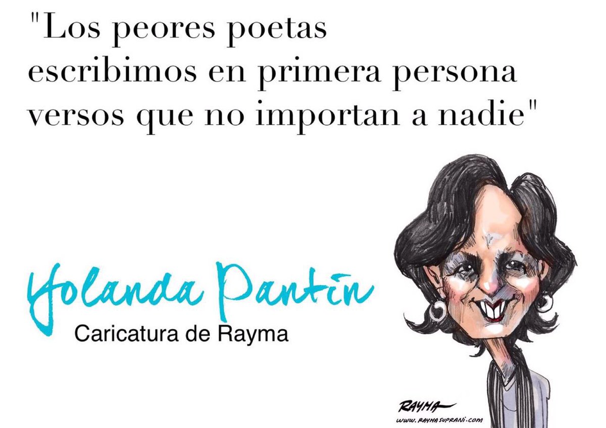TeamPoetero tweet picture