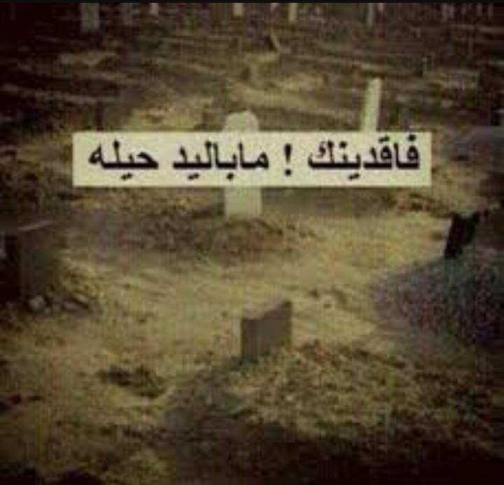 asqqcuxxa's tweet photo. https://t.co/cZSp6DBz2c