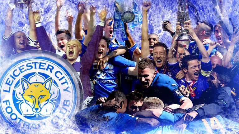 BeckyEdwards32's tweet photo. 🎉🎉🎉🎉🎉 CHAMPIONS!!!!!!! https://t.co/qHfTSkDetq