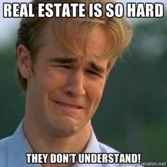 rerealworld's tweet photo. #Realestate #rerw #realestaterealworld https://t.co/1433UcT2lL