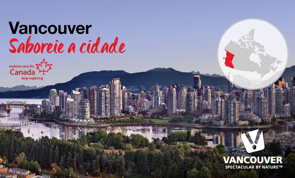 SOFT_TRAVEL's tweet photo. Vancouver - Canadá

#vancouver #canada #vacations #soft #travel #beautiful #destination #Turismo #photo #viagem https://t.co/whN2zw4UUb