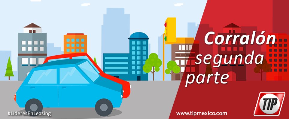 TIPMexico's tweet photo. Más de 40 motivos de corralón para un auto en la CDMX, aquí los videos https://t.co/i8JhMHZwnb https://t.co/re8LwI5kB8