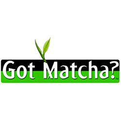 GotMatchaTea's tweet photo. Got Matcha? Q & A The Top 20 https://t.co/FgbsPrdXfX #gotmatcha #matcha #greentea #tea #matchastyle #matchablend https://t.co/rJkMgS7OEc
