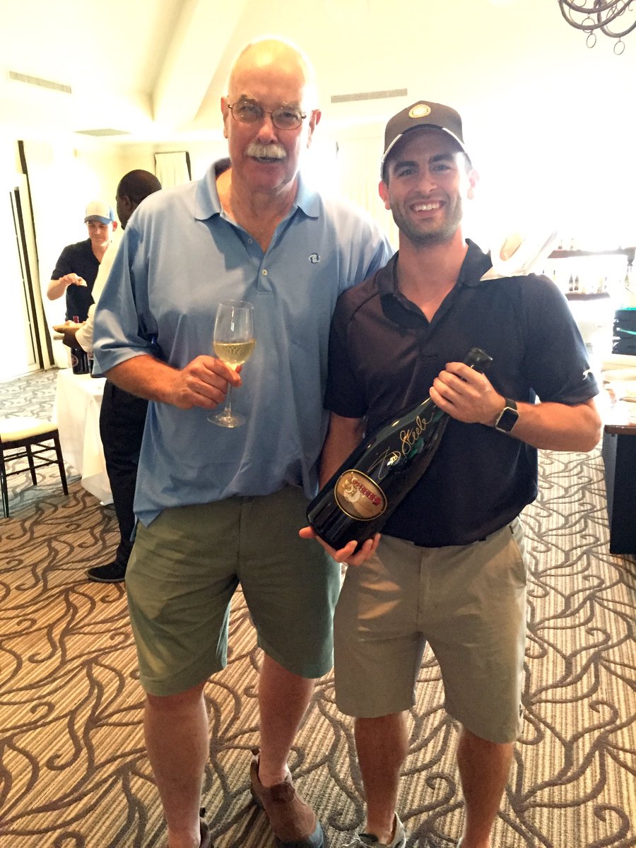 JeremyDurst tweet picture