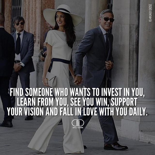 DailyDoseBuzz's tweet photo. Daily Dose™ Of Champions #dailydose https://t.co/I1ii8MewoB