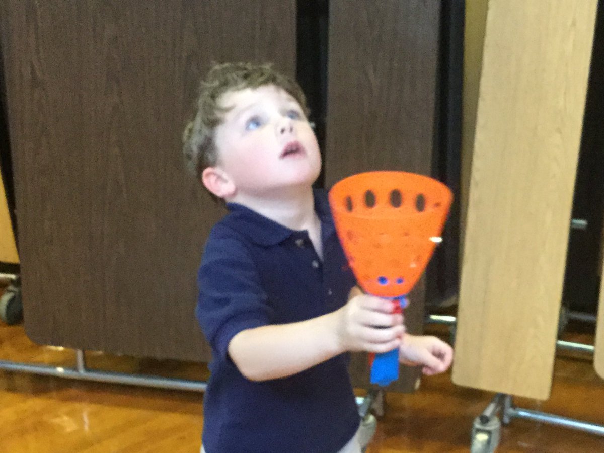 AM_Love123's tweet photo. Well... our #outsidefun moved inside the Kiva today with #badweather It didn't stop us from having fun! @Mr_KNWhite https://t.co/BTLHGyAIvo