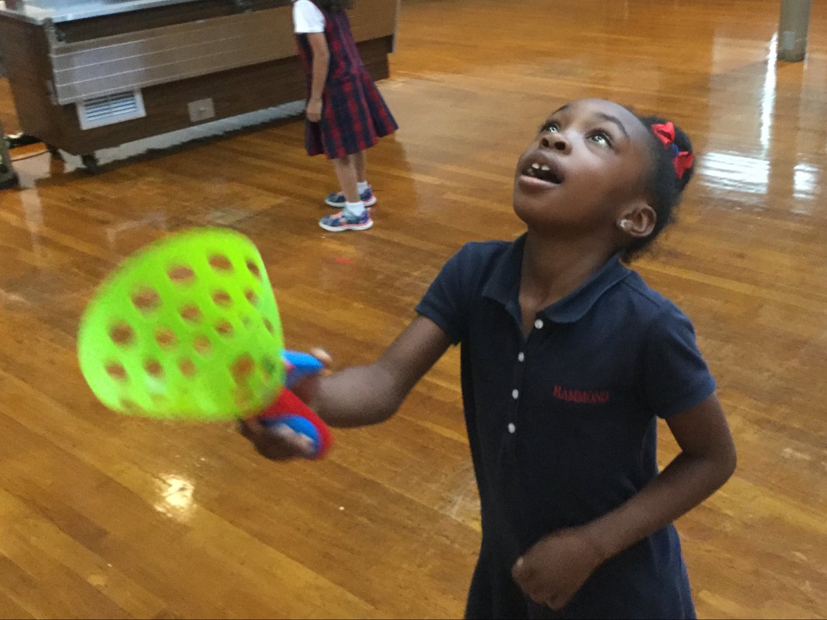 AM_Love123's tweet photo. Well... our #outsidefun moved inside the Kiva today with #badweather It didn't stop us from having fun! @Mr_KNWhite https://t.co/BTLHGyAIvo