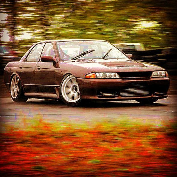 m_mediouni's tweet photo. enjoy!drift!!
#hcr32 #hcr324dr #drift #slammedsociety #stancenation #r32life #skyline #r32 by tribalwave.tw https://t.co/fioaSlzvpU