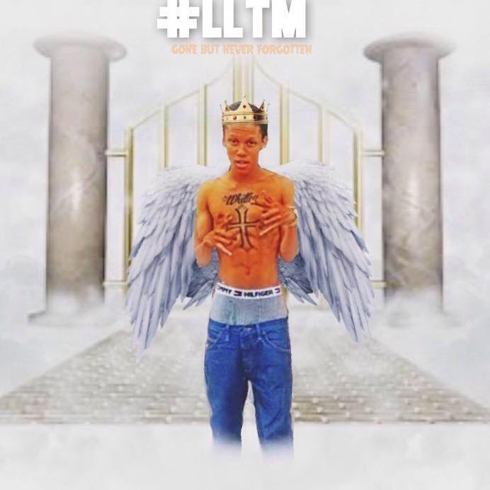 TopNotchK1120's tweet photo. #LL4T πΌπ½ 4π€π½π€β½οΈ https://t.co/0OCWzLoMGR