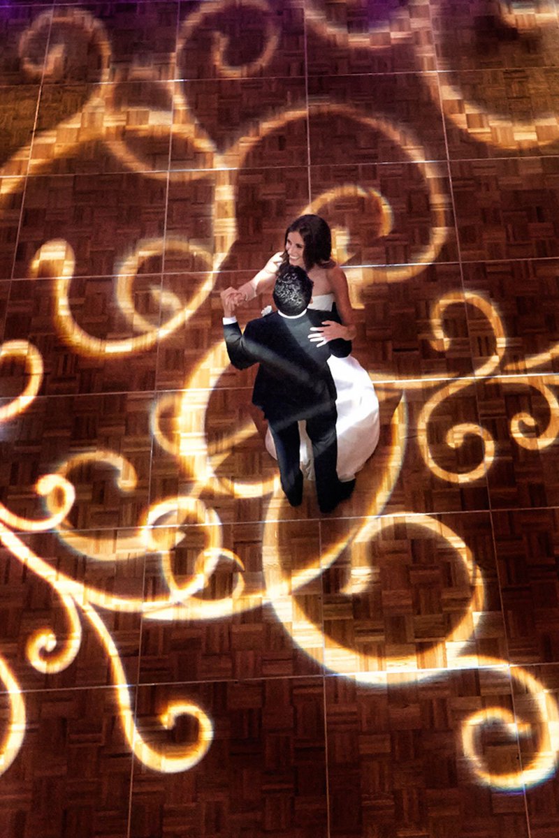 Heather KingenSmith tweet media