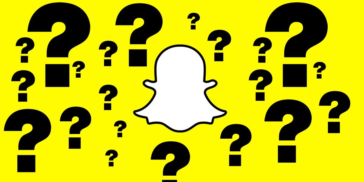 Wondering what #metrics to measure on #Snapchat? @prnews &amp; @lwadouglas know: bit.ly/1SJ5OXB #hemktg #hesm