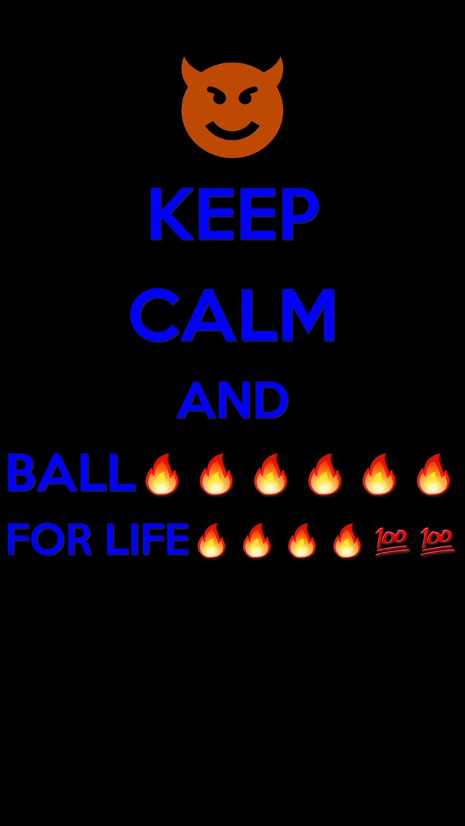 The_real_cj✌ tweet media