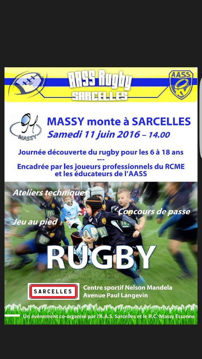 Aass_Rugby's tweet photo. https://t.co/S84dw10lx2