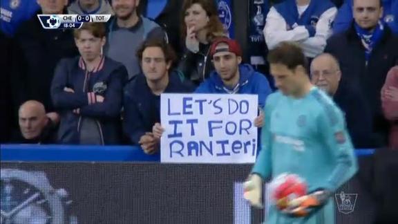 skysport tweet media