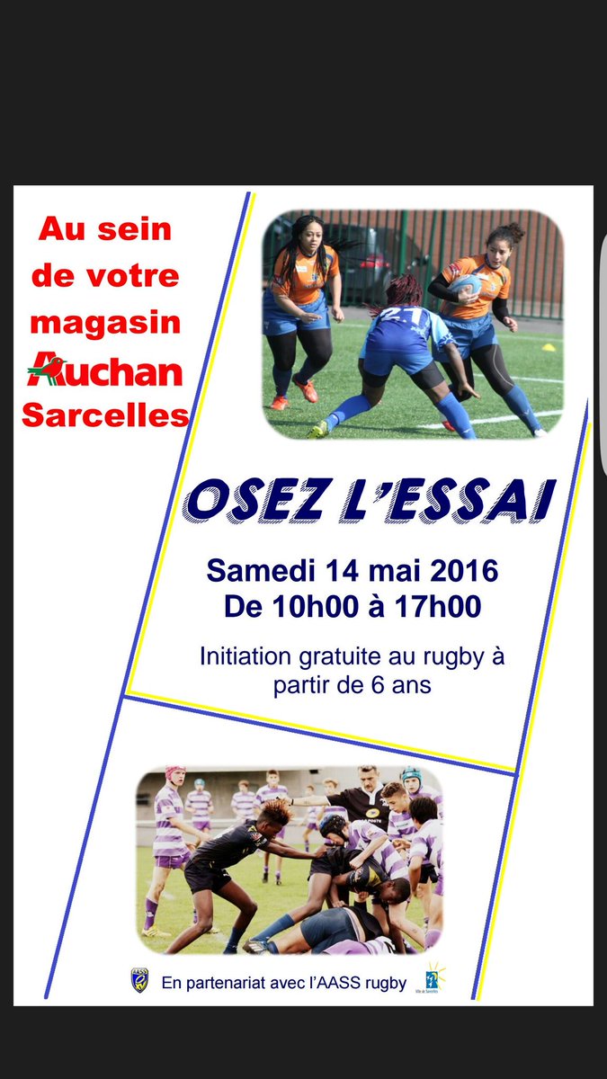 Aass_Rugby's tweet photo. https://t.co/DONCuz4BEc