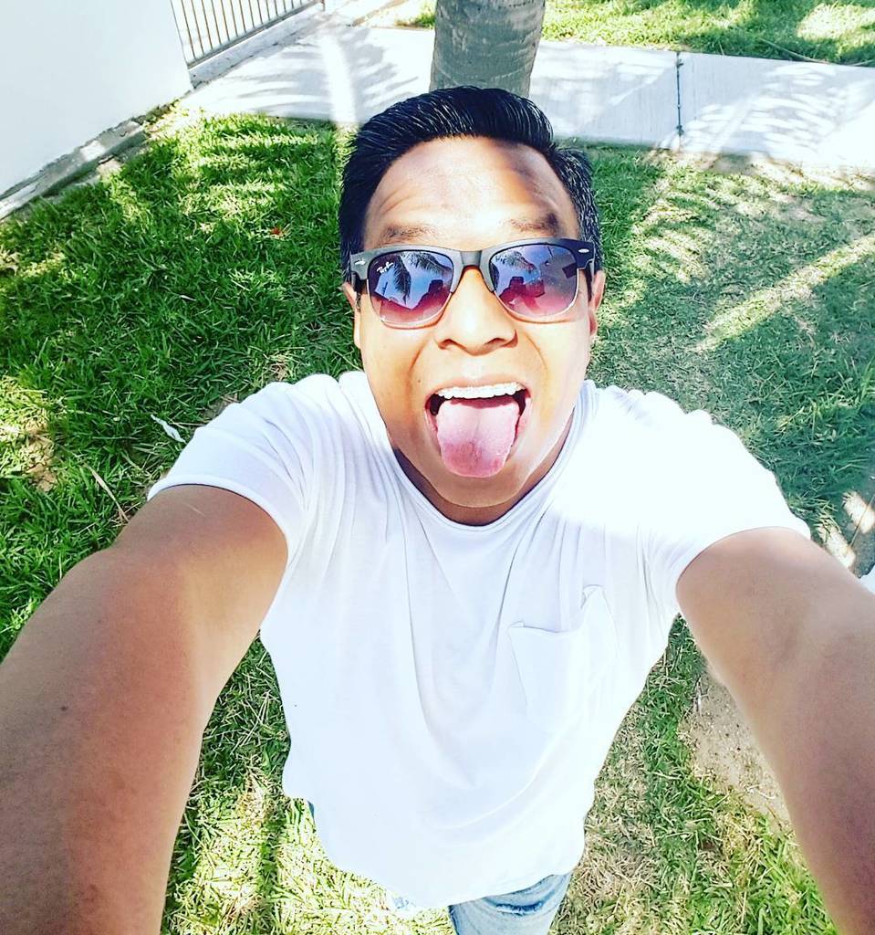 AACabobyBea's tweet photo. Disfrutando la Primavera...../// Enjoying Spring #dieinloveandliveforever #givingtuesday #loscabos #méxico #liveitt… https://t.co/a4XKp4LMND