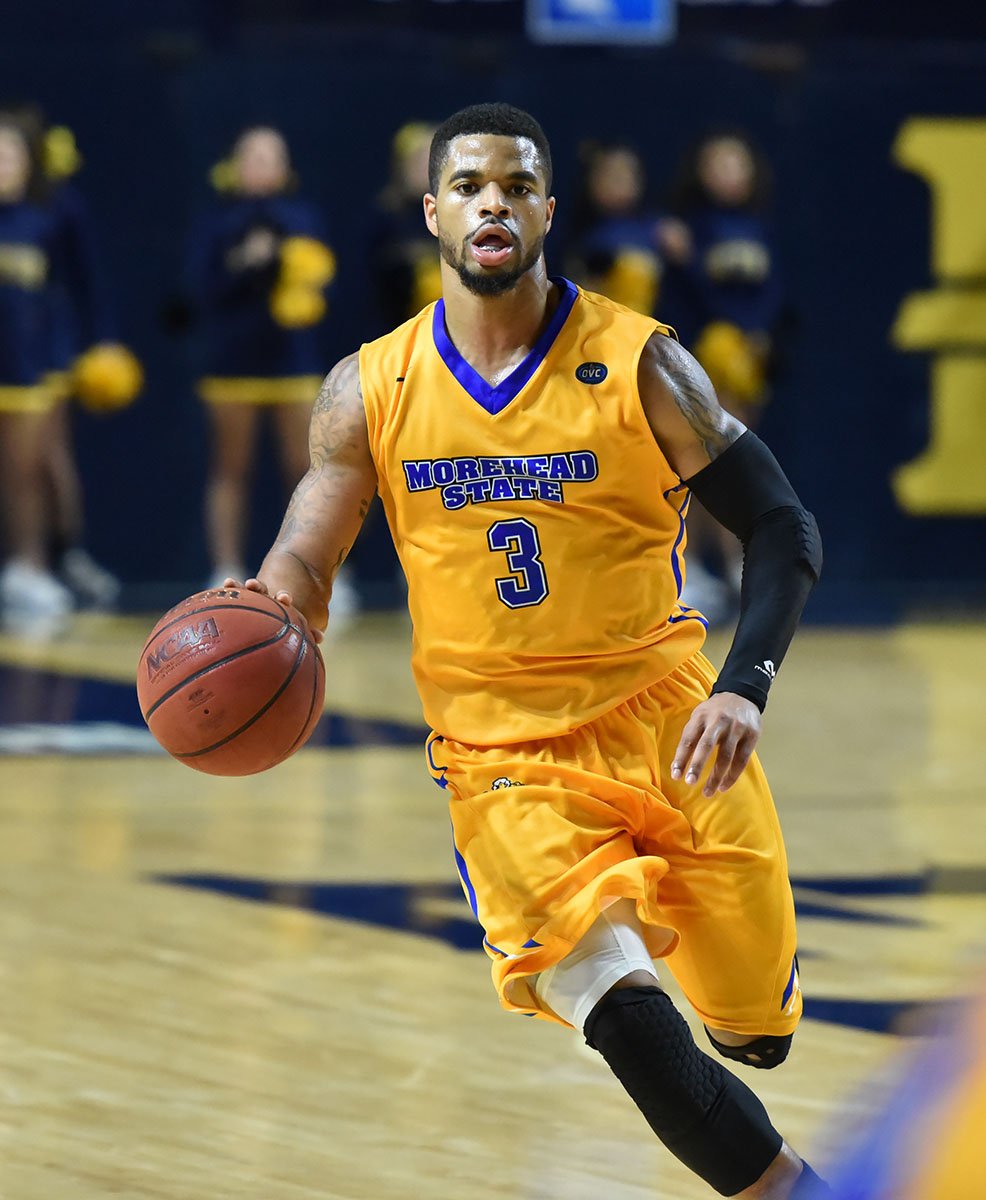 AlabamaMBB's tweet photo. Graduate Transfer Corban Collins Joins Alabama Men's Basketball Program #RollTide #BuckleUp https://t.co/GJd1B4LCQZ https://t.co/baEgVOe0CZ