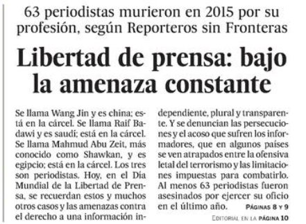 ELPRINCIPITO tweet media