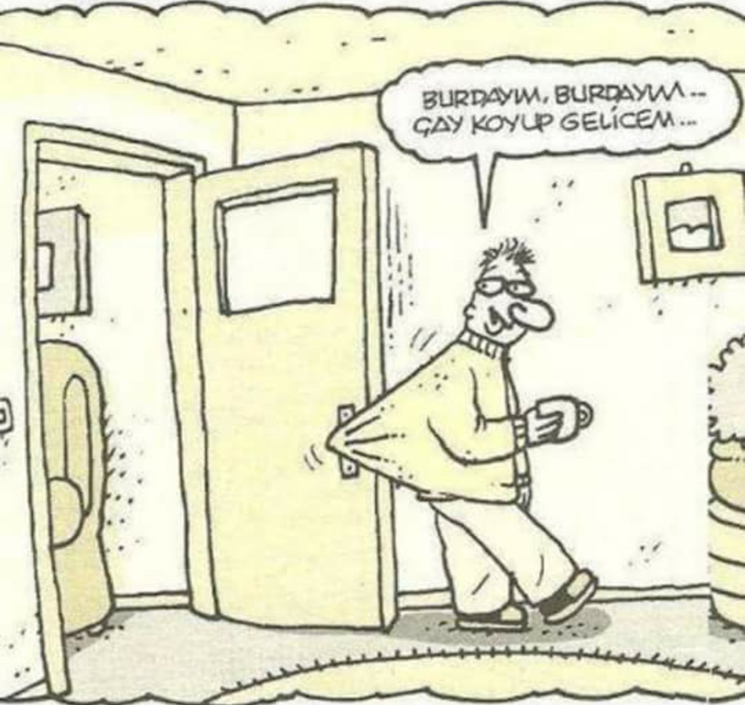 edalm98 tweet picture