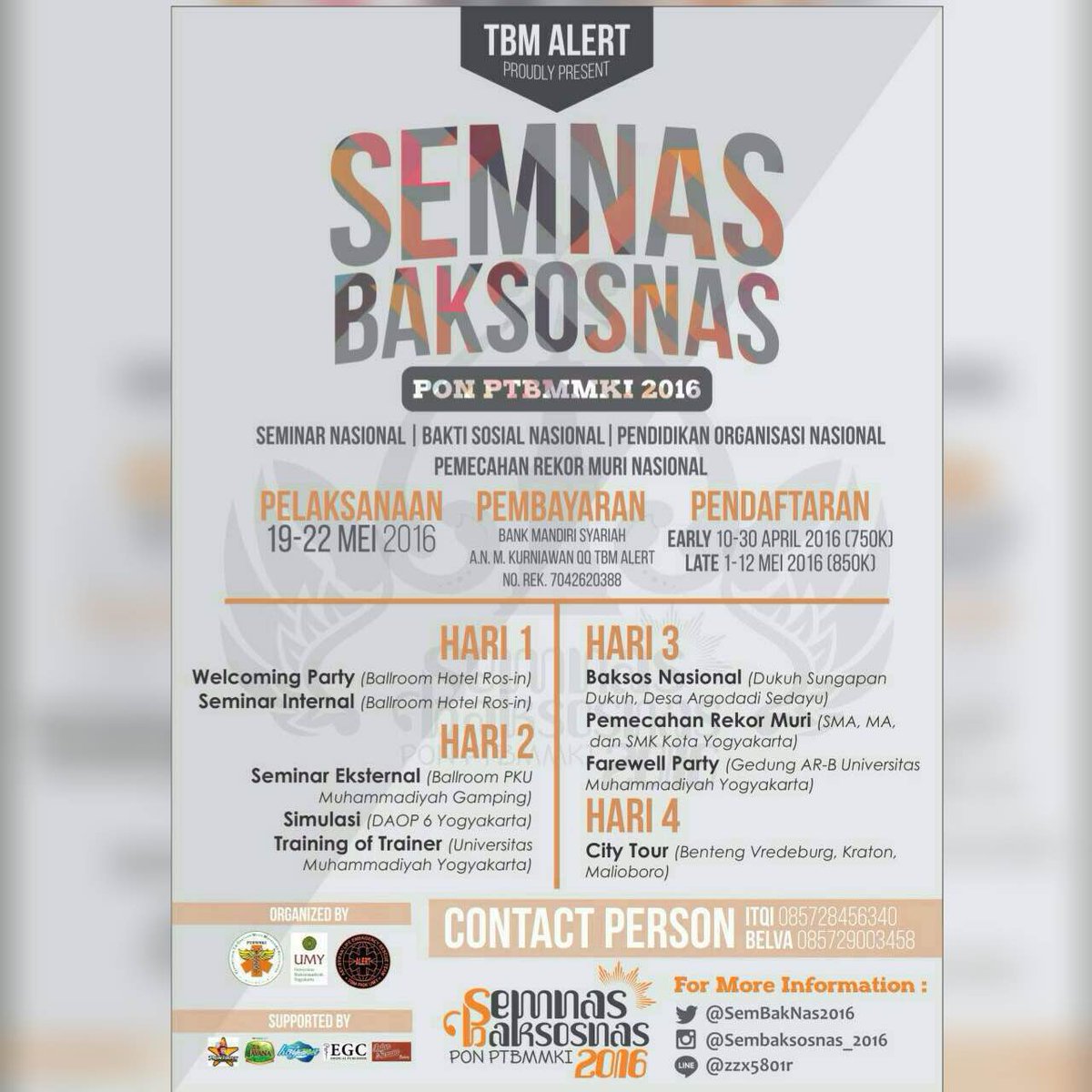 Thank you

CP :
Itqi 085728456340
Belva 085729003458