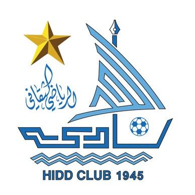 bhr_football's tweet photo. الحد البحريني رسمياً بطلا لدوري فيفا البحرين 2015/2016
ألف مبرووووووك بطل جديد للدوري البحريني #البحرين https://t.co/h8yWlHTc7J