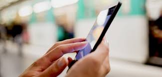 UXFiveWeb's tweet image. Tips for building a better #mobile #marketing strategy for your business: ow.ly/4nkGs3 via @reachlocal