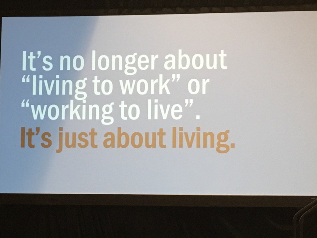 EventuresBySara's tweet photo. #TMP2016 https://t.co/su9rukuH1t