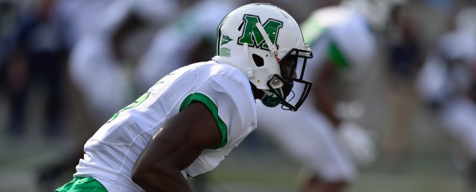 HerdFB tweet picture