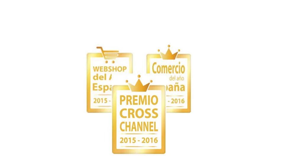 Desde Hoy Se PuedeVotar!📢 Reto aTodas Las Sheros,a no parar de Votar 🎀😄!@Hunkemoller <a href="/Trainer_HKMSP/">HKM_Trainer SP</a> <a href="/HunkemollerES/">Hunkemöller España</a>