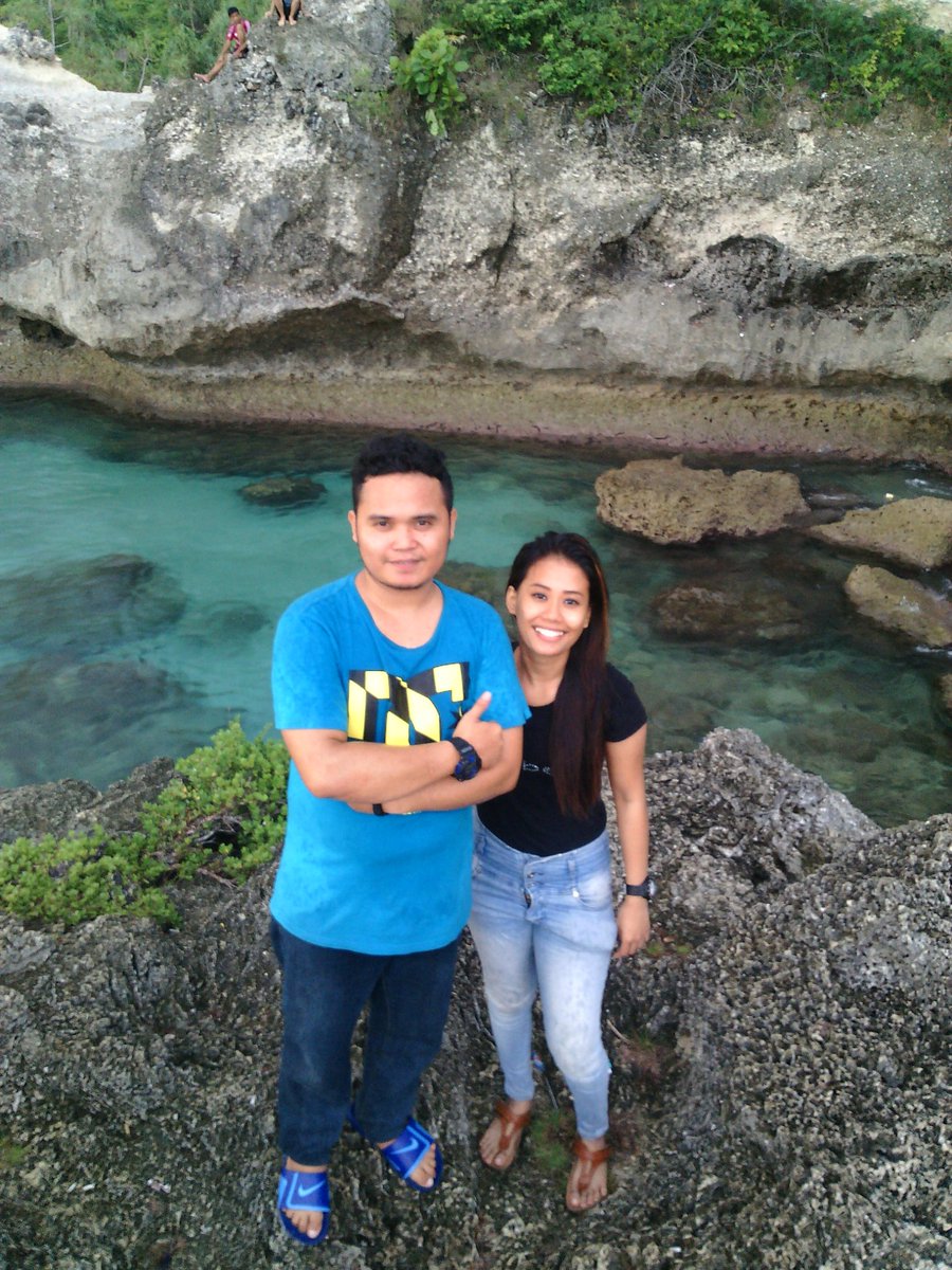 m_kindar's tweet photo. Dato' Beach, Majene Sulbar https://t.co/tNV51D9zAc