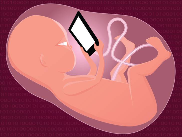 dankeldsen's tweet photo. How do you reach Generation Z?
https://t.co/Qg621eK3oq
#TheGenZEffect #GenZ https://t.co/55D3InpH8h