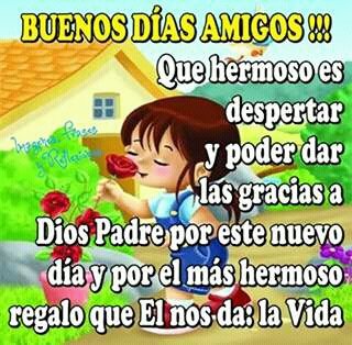arenasfernando2's tweet photo. #FelizLunes https://t.co/pK6IV9ySPK