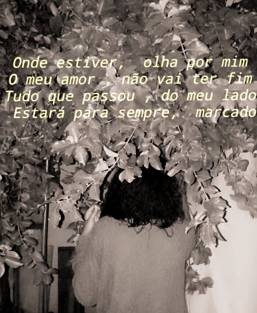 ShelValentim's tweet photo. O que temos pra hoje é saudades 🎶
#WcEterno #WcVive 
#WcReiDelas 
#IrmãoVolta 😭😔😔😔😔 https://t.co/UAw2LCqaQE