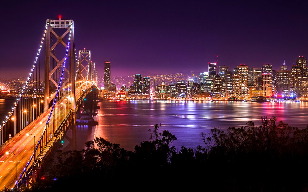 topcities01's tweet photo. Wonder where to go in San Francisco? Check this video: https://t.co/MymxhIvAQi https://t.co/nNmdxsXHFJ