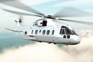 ashu0610's tweet photo. Augusta Westland Helicopter Scam 2013 https://t.co/VKoXCLqnXh https://t.co/KRxhk6sBCW