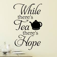 COLFS_sd's tweet photo. Our Lady's Tea is coming up in just a couple weeks! Click the link for tickets! https://t.co/tW2k9Mkc9s https://t.co/OD5vf7M6Uc