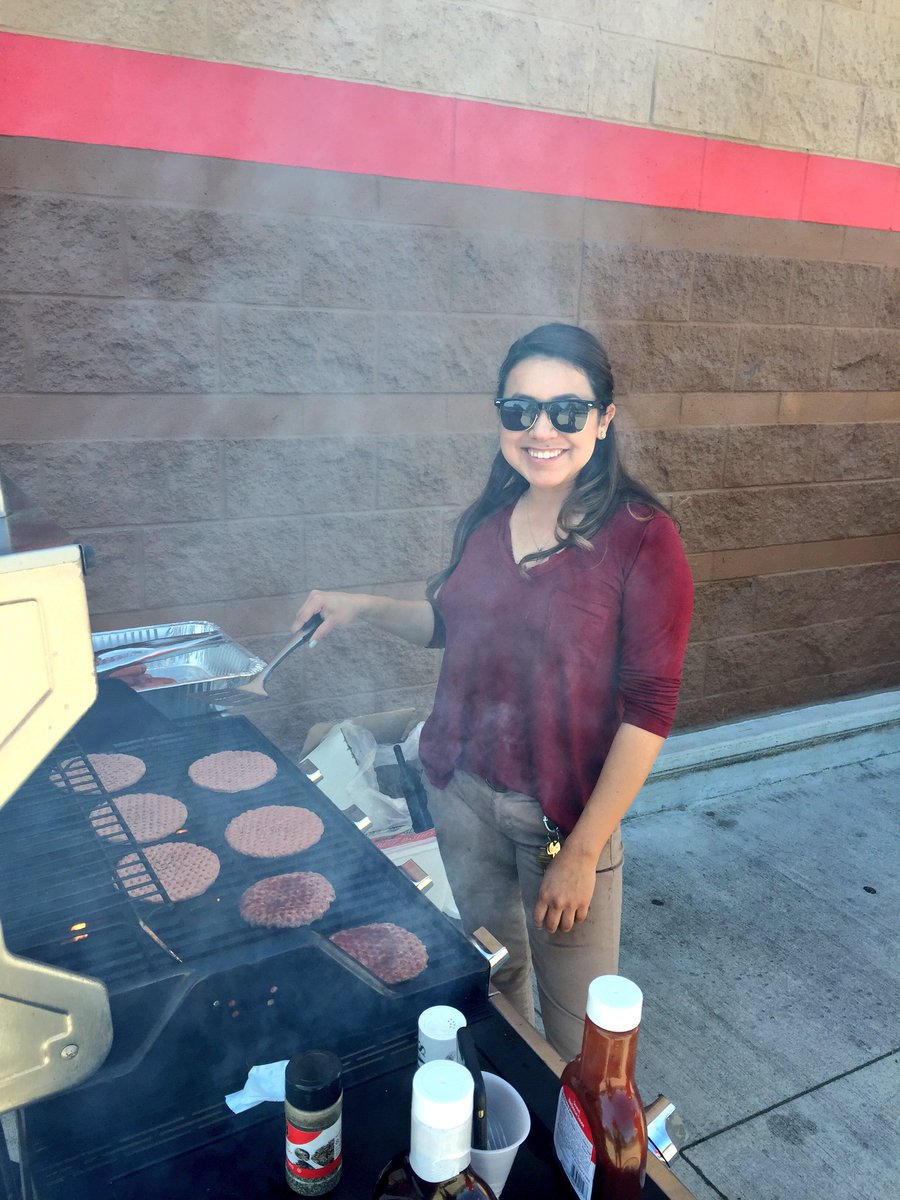 Golden Contribution Recognition #youmaketarget <a href="/YuriAmbriz3/">Yurika</a> <a href="/adam_navin/">Navin Prasad</a>