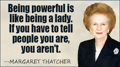 USATODAYtoo's tweet photo. #neverEverHillary Throw out the #womancard it doesn't work with #TrumpGirlPower Like #subwaycard USELESS! https://t.co/y1vvJgXt25