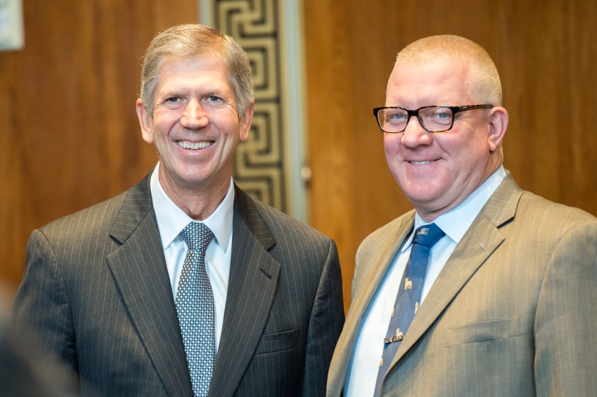 AmChemistry's tweet photo. Industry and labor management forge new alliance, announce partnership to Congress: https://t.co/vzPUwbG8gP #CILMC https://t.co/2QEGewxswv