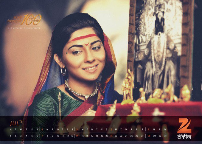 Coolkiranj's tweet photo. @meSonalee रखुमाई..!!! 
🙏🏻🙏🏻🌺🌺🌸 https://t.co/fhBW3xrCLT