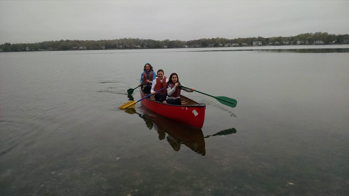 SMS_ADM's tweet image. 6 White Team enjoying the day at Soundwaters.