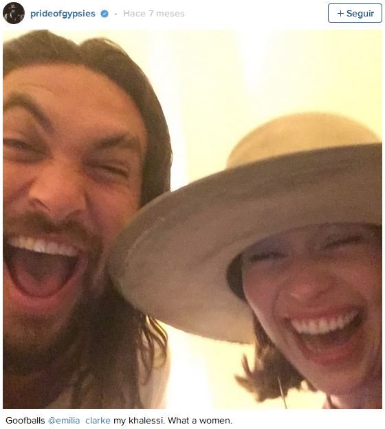 khal drogo vuelve de la tumba para enviar a daenerys mensajes