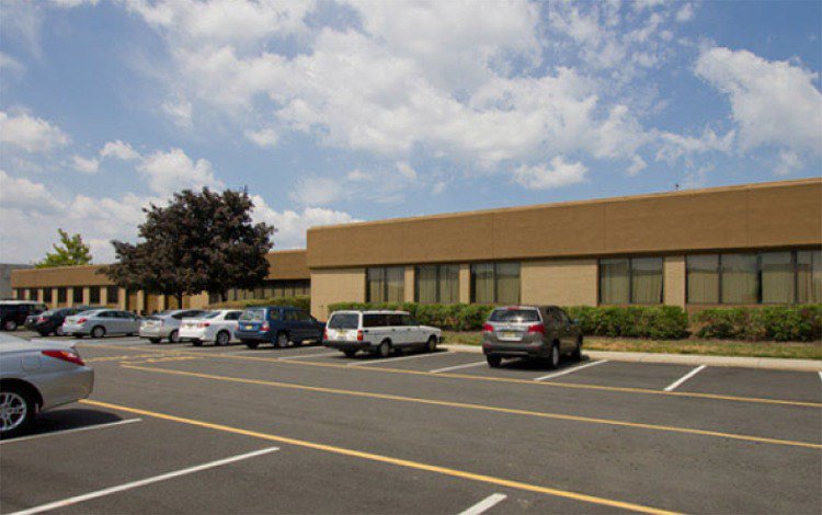 STRO acquires 95,000 square foot industrial portfolio in Bergen County, NJ.
thenewsfunnel.com/press-release/…